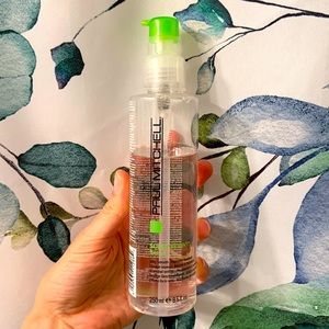 Paul Mitchell Super Skinny Serum 8.5 oz